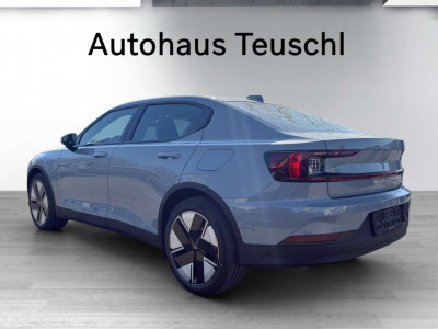 Polestar Polestar 2 Vorführwagen