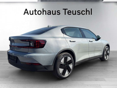 Polestar Polestar 2 Vorführwagen