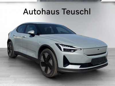 Polestar Polestar 2 Vorführwagen