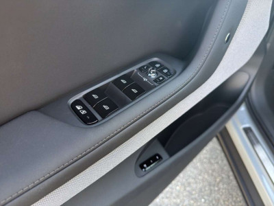 Polestar Polestar 2 Vorführwagen