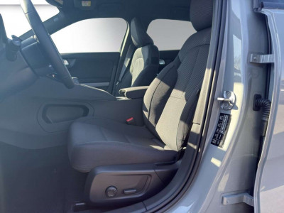 Polestar Polestar 2 Vorführwagen