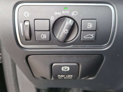 Volvo XC60 Gebrauchtwagen Volvo XC60 Gebrauchtwagen