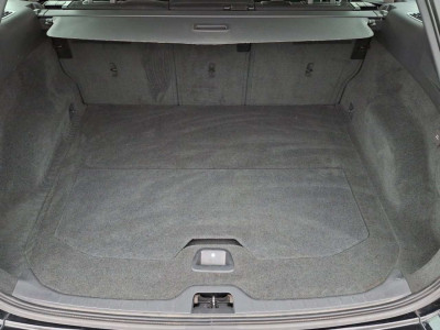 Volvo XC60 Gebrauchtwagen Volvo XC60 Gebrauchtwagen