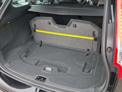 Volvo XC60 Gebrauchtwagen Volvo XC60 Gebrauchtwagen