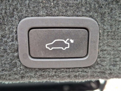 Volvo XC60 Gebrauchtwagen Volvo XC60 Gebrauchtwagen