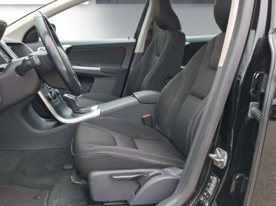 Volvo XC60 Gebrauchtwagen Volvo XC60 Gebrauchtwagen