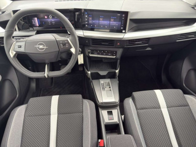 Opel Frontera Gebrauchtwagen