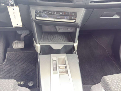 Opel Frontera Gebrauchtwagen