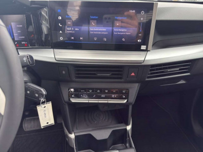 Opel Frontera Gebrauchtwagen