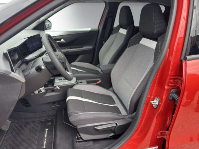 Opel Frontera Gebrauchtwagen