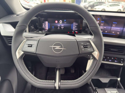 Opel Frontera Gebrauchtwagen