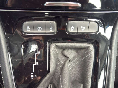 Opel Grandland X Gebrauchtwagen