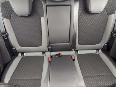 Opel Grandland X Gebrauchtwagen