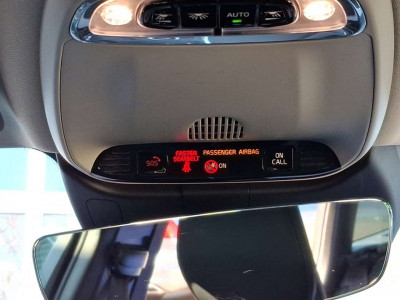 Volvo V60 Gebrauchtwagen Volvo V60 Gebrauchtwagen