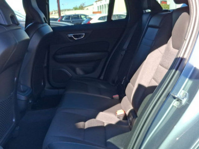 Volvo V60 Gebrauchtwagen Volvo V60 Gebrauchtwagen