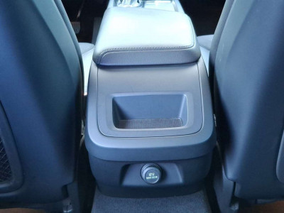 Volvo V60 Gebrauchtwagen Volvo V60 Gebrauchtwagen