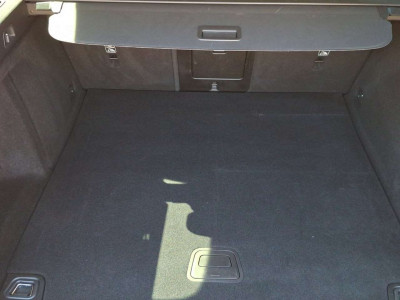 Volvo V60 Gebrauchtwagen Volvo V60 Gebrauchtwagen