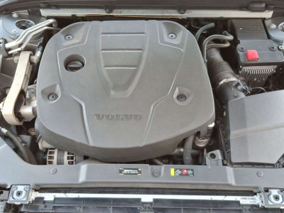 Volvo V60 Gebrauchtwagen Volvo V60 Gebrauchtwagen