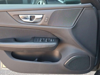 Volvo V60 Gebrauchtwagen Volvo V60 Gebrauchtwagen