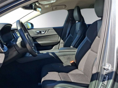 Volvo V60 Gebrauchtwagen Volvo V60 Gebrauchtwagen