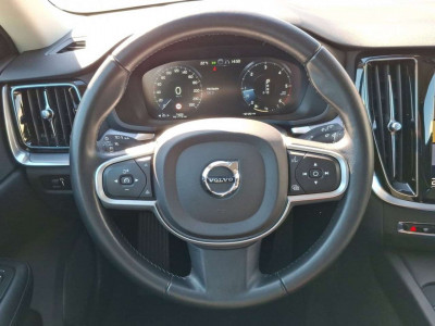 Volvo V60 Gebrauchtwagen Volvo V60 Gebrauchtwagen