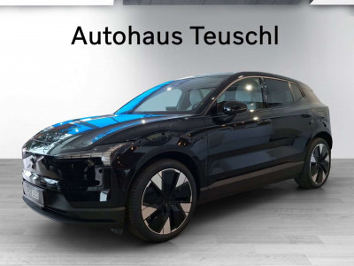 Volvo EX30 Neuwagen