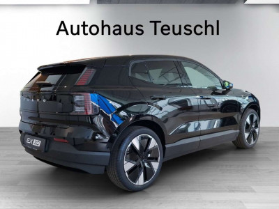 Volvo EX30 Neuwagen