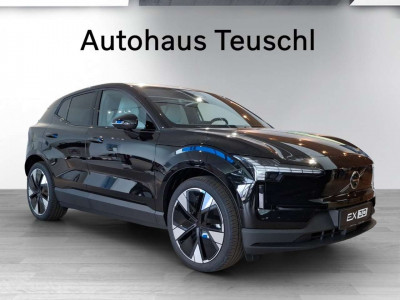 Volvo EX30 Neuwagen