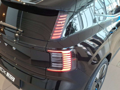 Volvo EX30 Neuwagen