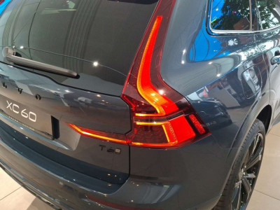 Volvo XC60 Neuwagen