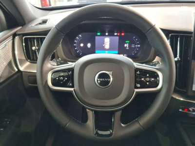 Volvo XC60 Neuwagen