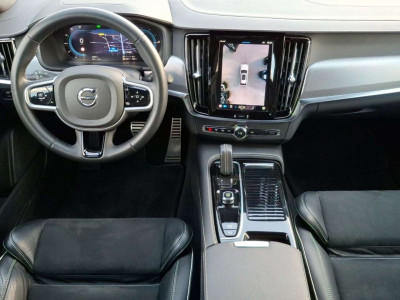 Volvo V90 Gebrauchtwagen