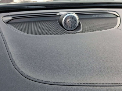 Volvo V90 Gebrauchtwagen