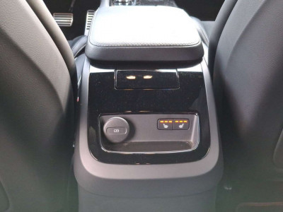 Volvo V90 Gebrauchtwagen