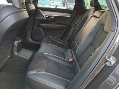 Volvo V90 Gebrauchtwagen