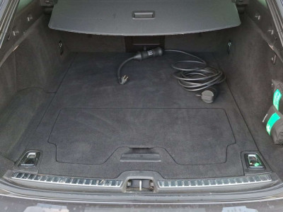 Volvo V90 Gebrauchtwagen