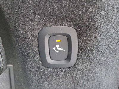 Volvo V90 Gebrauchtwagen