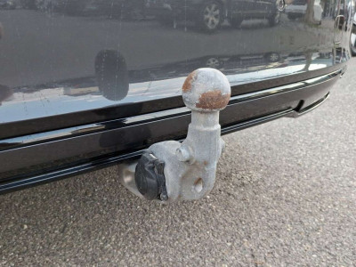 Volvo V90 Gebrauchtwagen