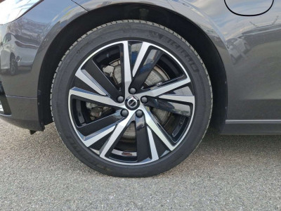 Volvo V90 Gebrauchtwagen