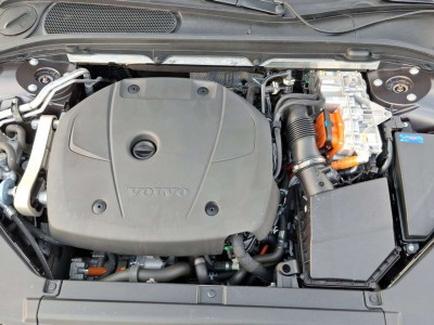 Volvo V90 Gebrauchtwagen