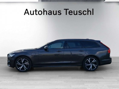 Volvo V90 Gebrauchtwagen
