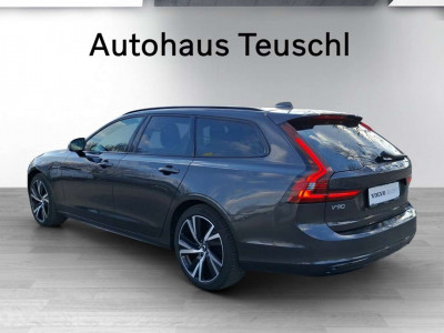 Volvo V90 Gebrauchtwagen