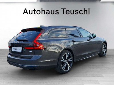 Volvo V90 Gebrauchtwagen