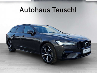 Volvo V90 Gebrauchtwagen