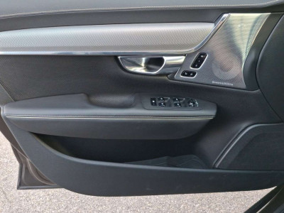 Volvo V90 Gebrauchtwagen