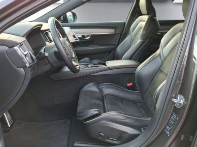 Volvo V90 Gebrauchtwagen