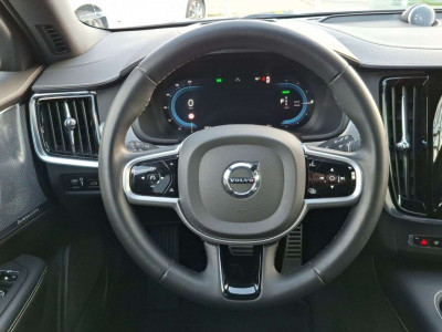 Volvo V90 Gebrauchtwagen