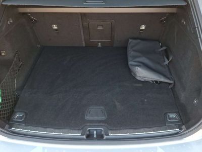 Volvo XC60 Gebrauchtwagen Volvo XC60 Gebrauchtwagen