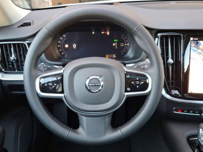 Volvo V60 Neuwagen