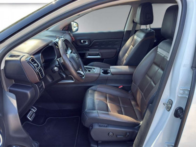 Citroën C5 Gebrauchtwagen